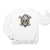 Luffy G5 Skull Sweatshirt