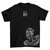 Ryuk T-Shirt