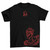Ryuk T-Shirt