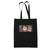 Luffy 4 Tote Bag