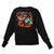 Sabo Crewneck Sweatshirt
