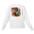 Sabo Crewneck Sweatshirt