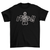Zoro manga T-Shirt