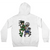 Gon X Killua Hoodie