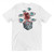 Gojo 6 Eyes T-shirt