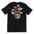 Gojo 6 Eyes T-shirt