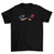Tanjiro N1 T-Shirt
