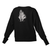 Zoro Manga - One Piece Sweatshirt