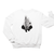 Zoro Manga - One Piece Sweatshirt