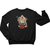 Yamato Sweatshirt