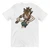 Nami J T Shirt