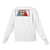Sukuna x Itadori Crewneck Sweatshirt