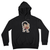 Luffy Chibi Hoodie
