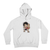 Luffy Chibi Hoodie
