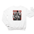 Denji X Aki X Power Sweatshirt