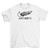 Just Eat It T-Shirt