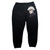 Gojo x Seal Loose-fit Pant