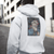 Nanami 1 Hoodie