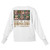 Zoro Wanted V.1 Sweatshirt