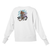 Luffy Gear 5F Sweatshirt