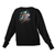 Luffy Gear 5F Sweatshirt