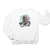 Luffy Gear 5F Sweatshirt