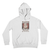 Shanks Bounty Hoodie