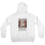 Shanks Bounty Hoodie
