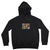Chopper Bounty Hoodie