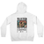 Chopper Bounty Hoodie