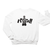 Zoro manga Sweatshirt