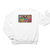 The Luffy Crew Crewneck Sweatshirt