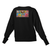 The Luffy Crew Crewneck Sweatshirt