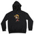 Luffy Chibi 2 Hoodie