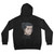 Geto Hoodie