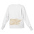 Mahoraga Sweatshirt