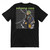 Zoro Egghead T-shirt
