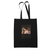 Ace Bounty Tote Bag
