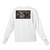 Jan Crewneck Sweatshirt