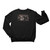 Jan Crewneck Sweatshirt