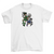 Gon X Killua T-Shirt
