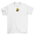 Pikachu T-Shirt