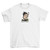 Shikamaru Nara T-Shirt