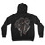 The Black Swordsman V.2 Hoodie