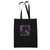 Guts 3 Tote Bag
