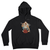 Yamato Hoodie