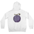 Luffy Devil Fruit Hoodie