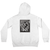Toji Hoodie