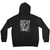 Toji Hoodie