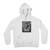 Toji Hoodie